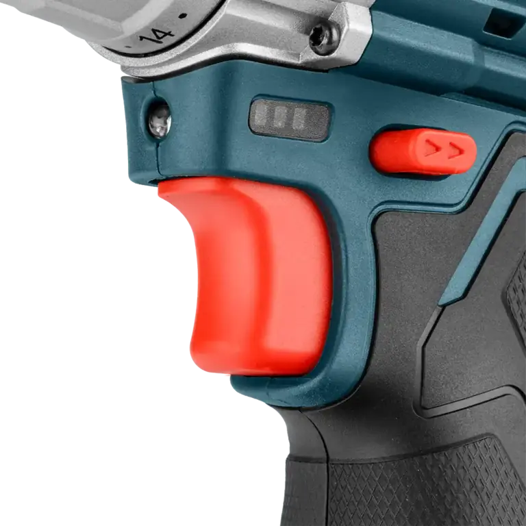 onix-8613a-12v-cordless-drill-main-5.webp