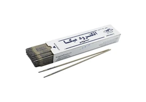 الکترود-میکا-6013-قطر-4-میلیمتر-5-کیلویی-مدل-سوپر.webp