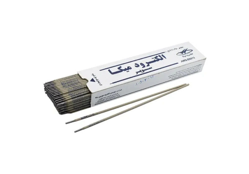 الکترود-میکا-6013-قطر-4-میلیمتر-5-کیلویی-مدل-سوپر.webp