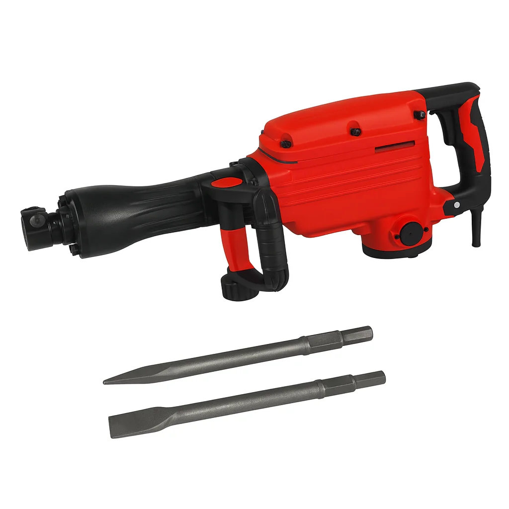 ChatGPT Image Oct 11, 2025, 12_37_59 PM.png