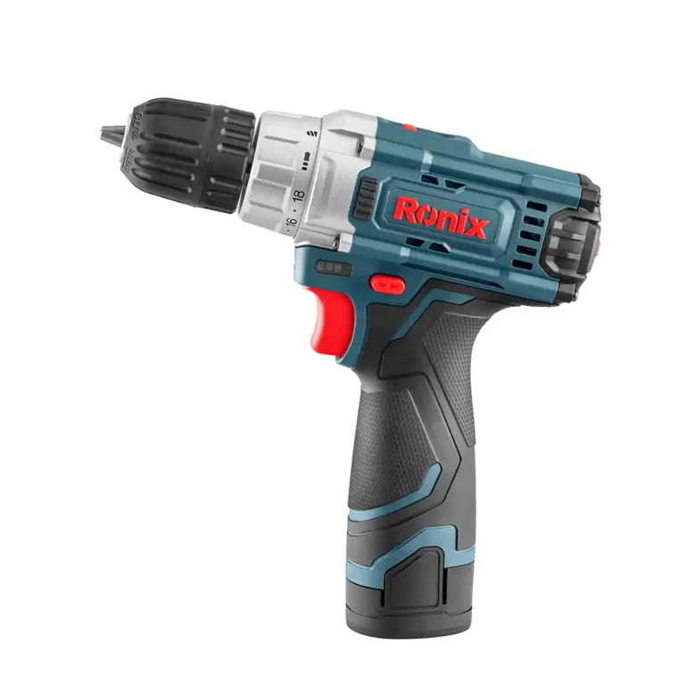 onix-8613a-12v-cordless-drill-main-3.webp