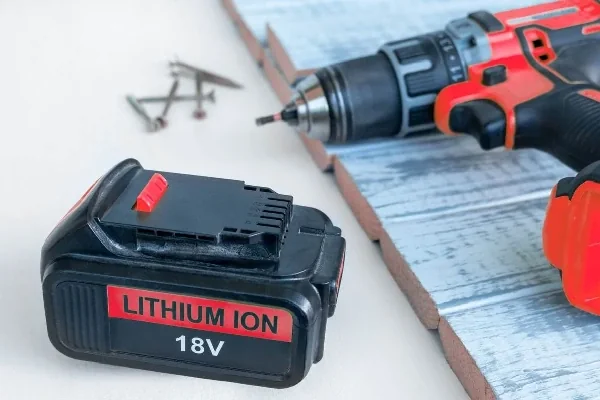 blog-what-are-the-electrical-drill-batteries.webp