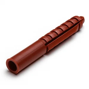 ChatGPT Image Oct 26, 2025, 11_05_51 AM.png