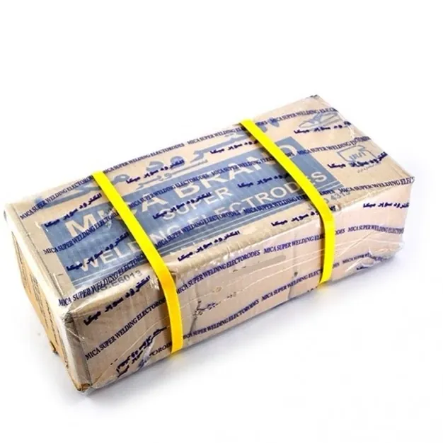 الکترود 3 میکا.jpg