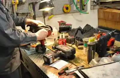 tool-repair-1024x671-org-600.webp