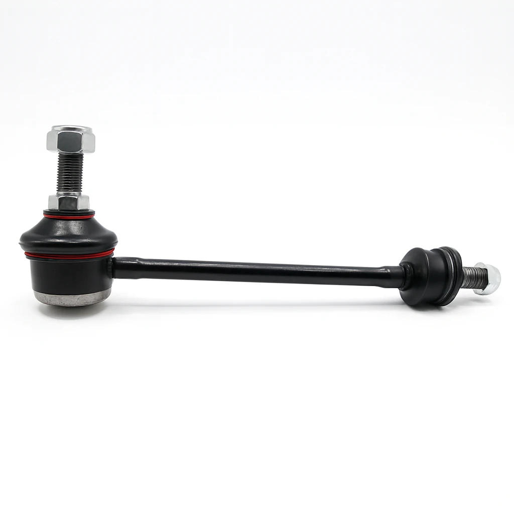 میل موجگیر برلیانس 200.png