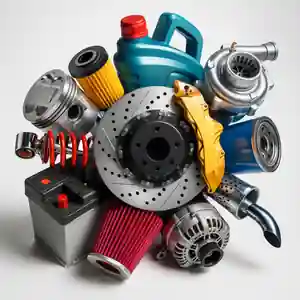 ChatGPT Image Oct 16, 2025, 09_03_43 AM.png