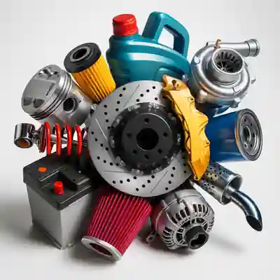 ChatGPT Image Oct 16, 2025, 09_03_43 AM.png