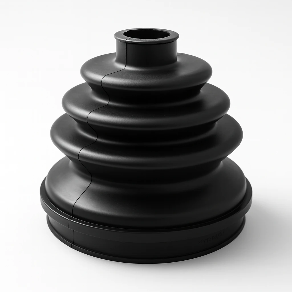 گردگیر پلوس سمت گیربکس تیگو ۵ (TIGGO 5).png