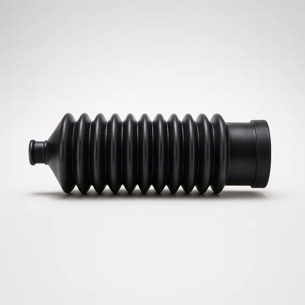 ChatGPT Image Oct 16, 2025, 10_13_18 AM.png