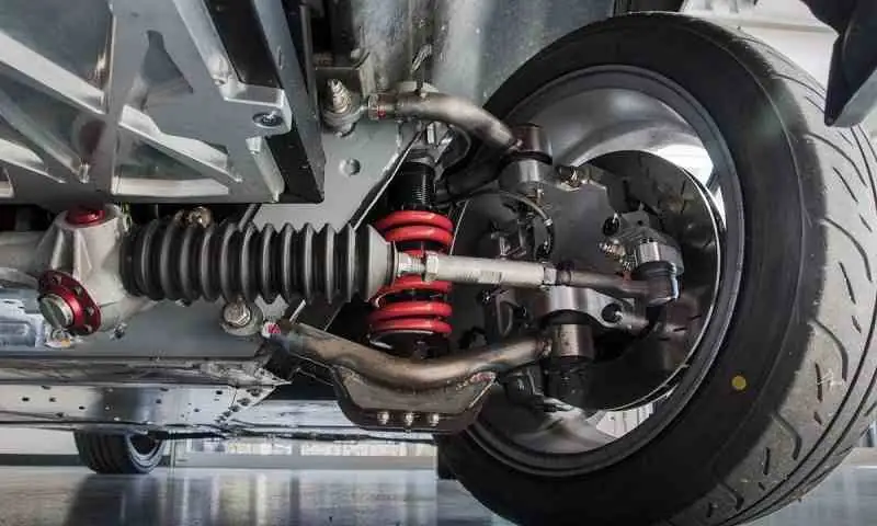 پک جلوبندی جک J5 (جی ۵) - 12 تکه.jpg