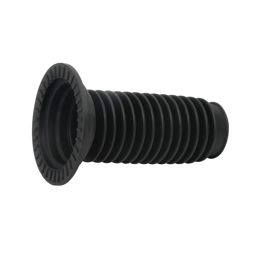 گردگیر کمک جلو تیگو ۵ (TIGGO 5)1.png