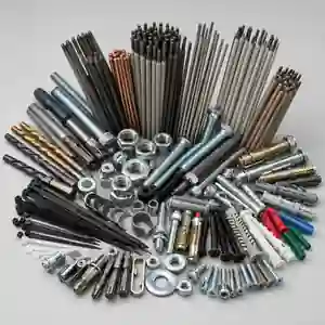 مصرفی ساختمان.png