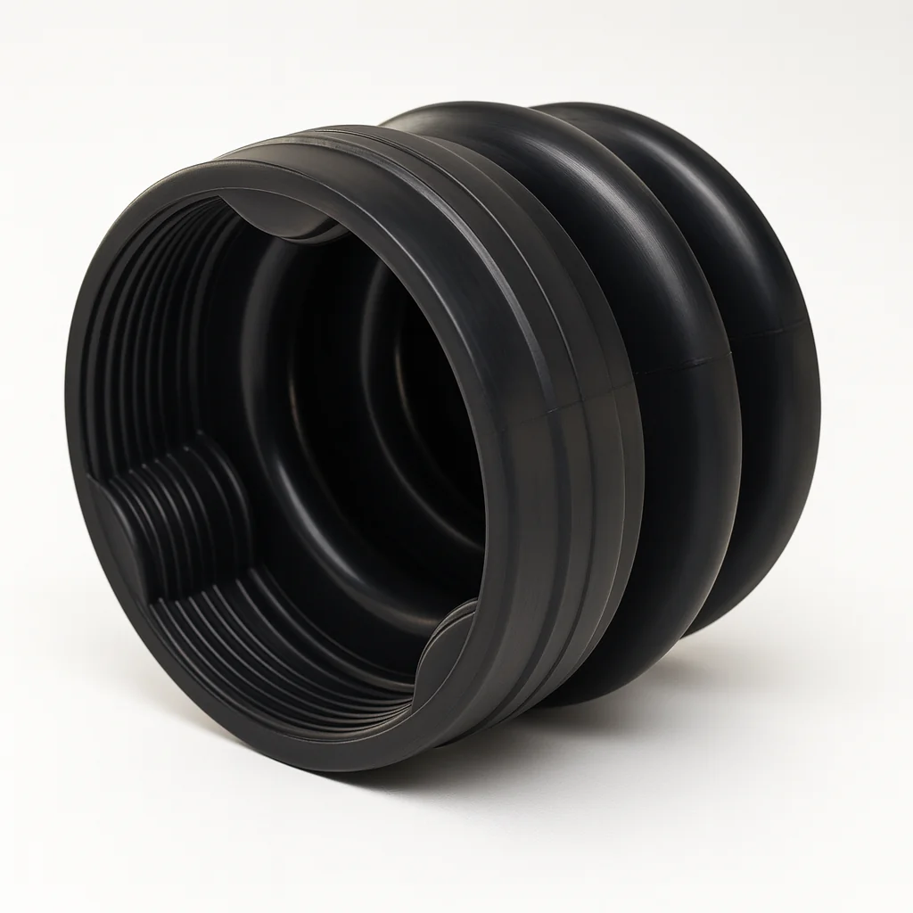 گردگیر پلوس سمت چرخ تیگو ۵ (TIGGO 5) 2.png