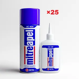 ChatGPT Image Oct 26, 2025, 01_46_38 PM.jpg