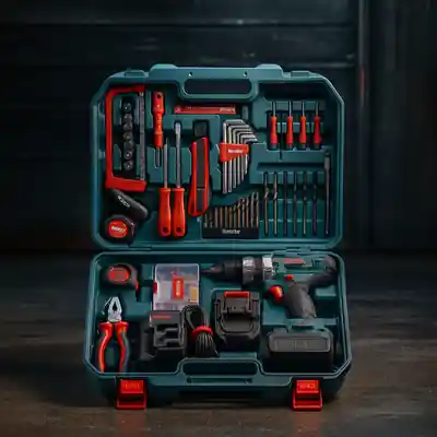 ChatGPT Image Oct 11, 2025, 01_08_30 PM.png