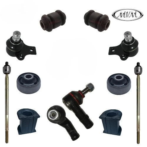 پک جلوبندی کامل ام وی ام ۳۱۵ (MVM 315) - 12 تکه.jpg