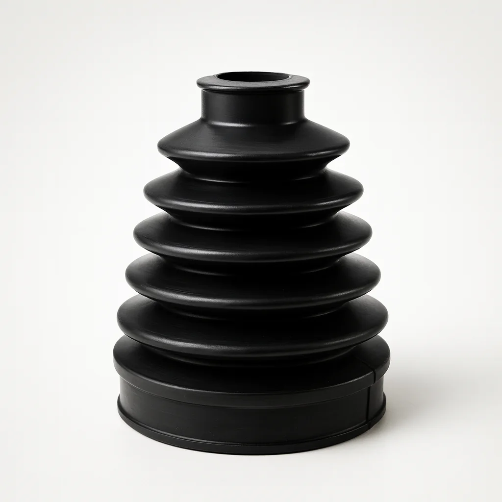 ChatGPT Image Oct 16, 2025, 09_51_03 AM.png