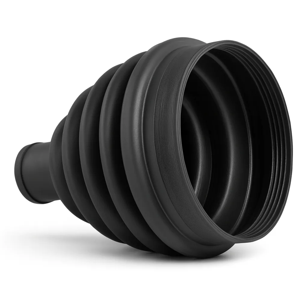 ChatGPT Image Oct 18, 2025, 04_49_54 PM.png