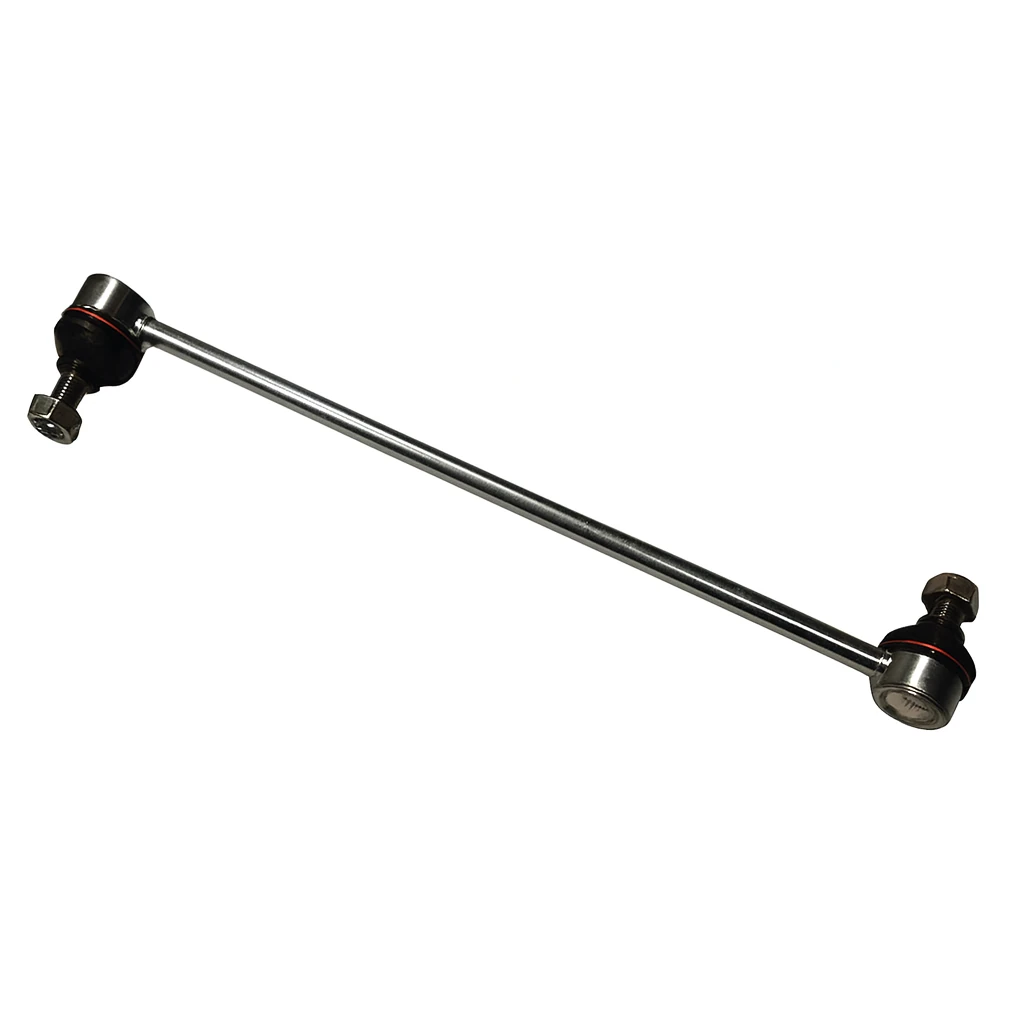 ChatGPT Image Oct 19, 2025, 11_52_34 AM.png