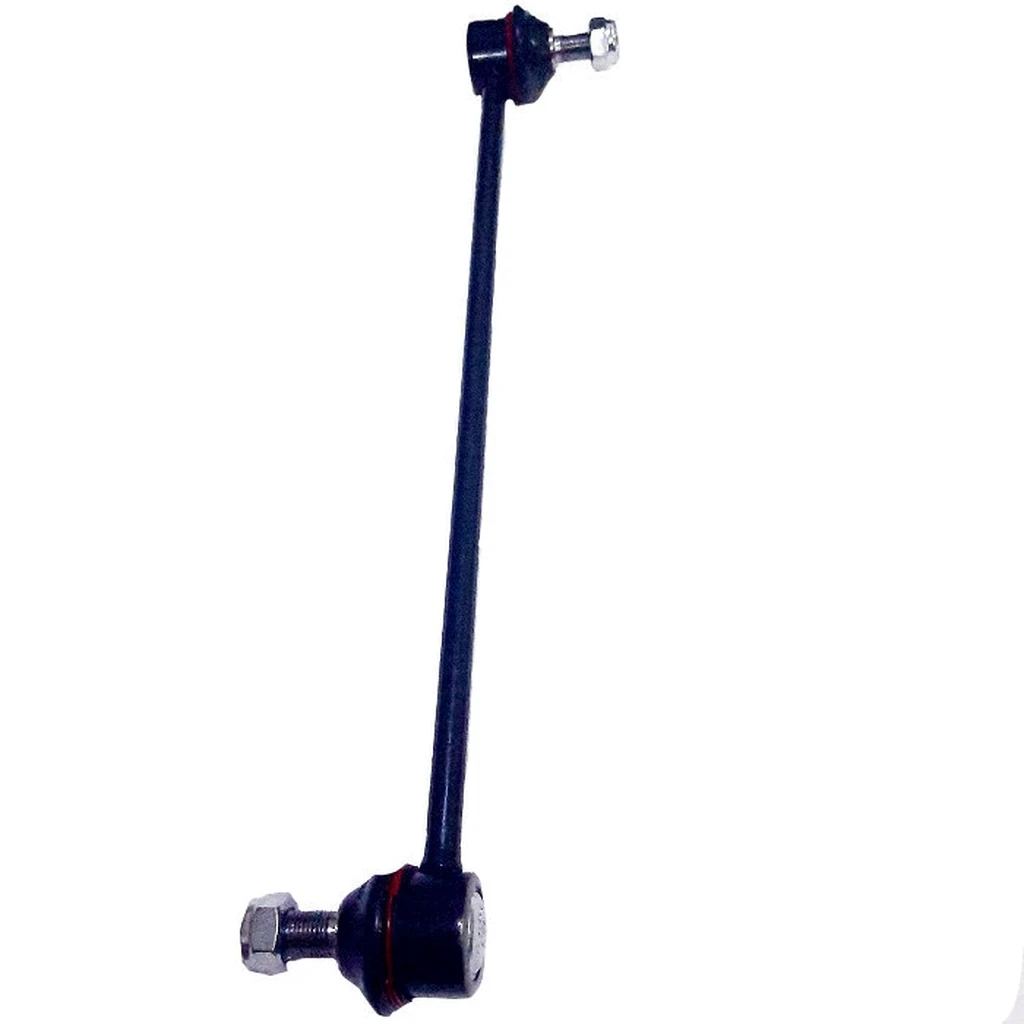 ChatGPT Image Oct 19, 2025, 11_40_36 AM.png