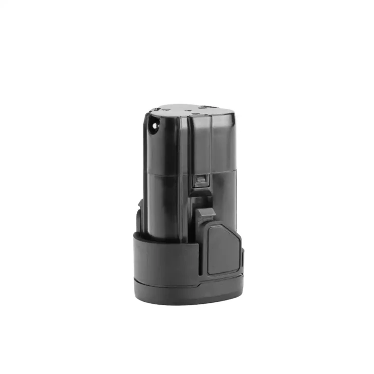 onix-8613a-12v-cordless-drill-main-9.webp
