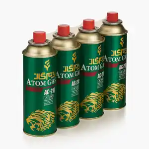 ChatGPT Image Oct 26, 2025, 12_35_10 PM.png