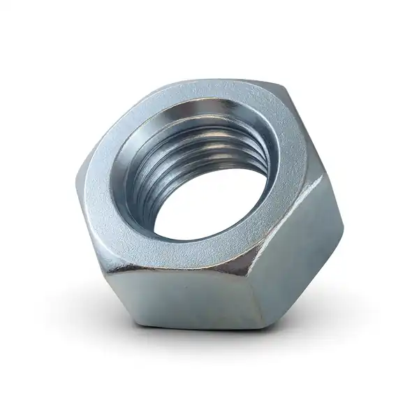 ChatGPT Image Oct 26, 2025, 03_29_17 PM.png