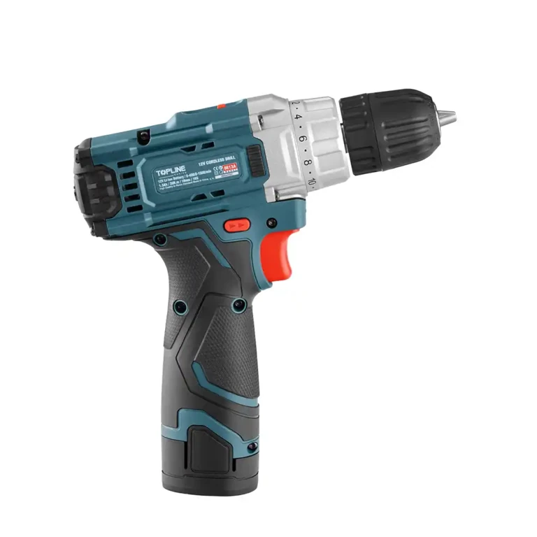 onix-8613a-12v-cordless-drill-main4.webp