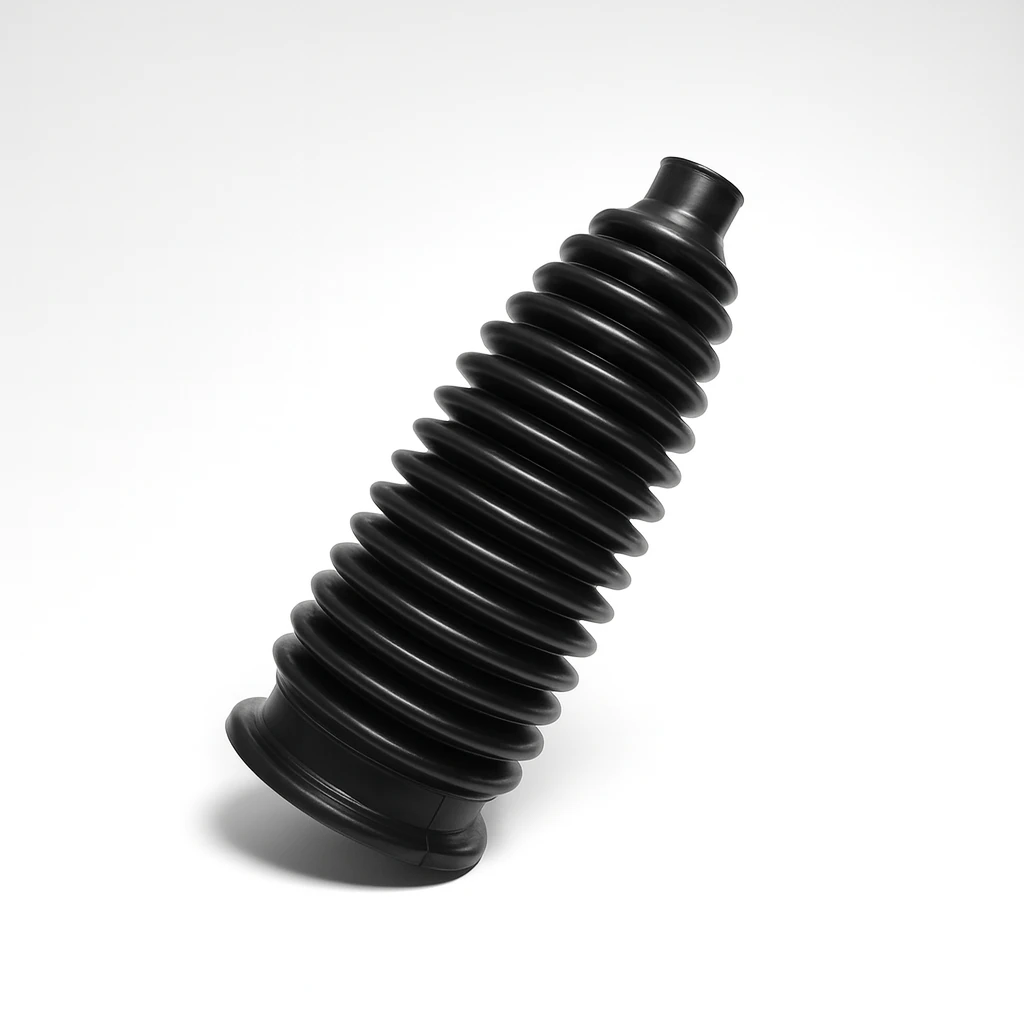 گردگیر جعبه فرمان ام وی ام X33 (MVM X33).png