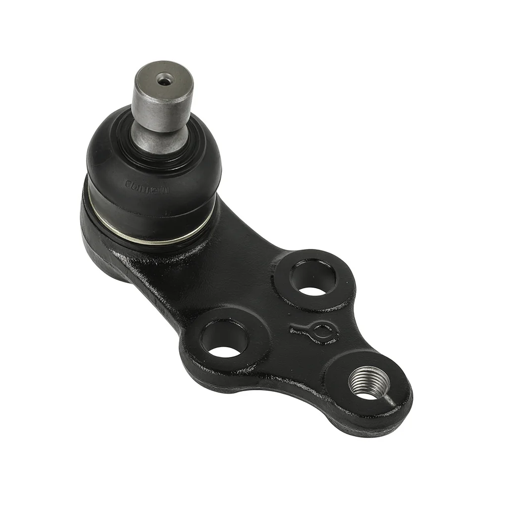 ChatGPT Image Oct 19, 2025, 12_01_27 PM.png