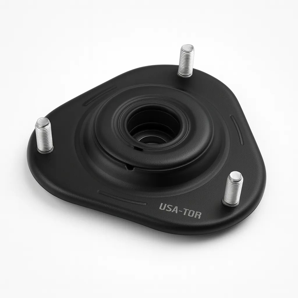 ChatGPT Image Oct 19, 2025, 02_52_37 PM.png