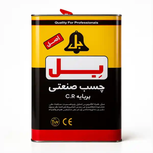 ChatGPT Image Oct 26, 2025, 02_03_34 PM.jpg