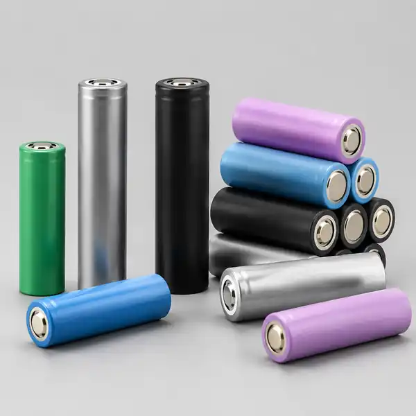 3d7f2b9a-3857-4eee-8b31-46fe0692e750.png