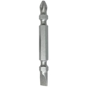 ItoiwaVgdtJf8a8p.jpg