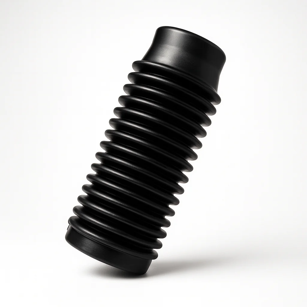 ChatGPT Image Oct 18, 2025, 06_26_35 AM.png