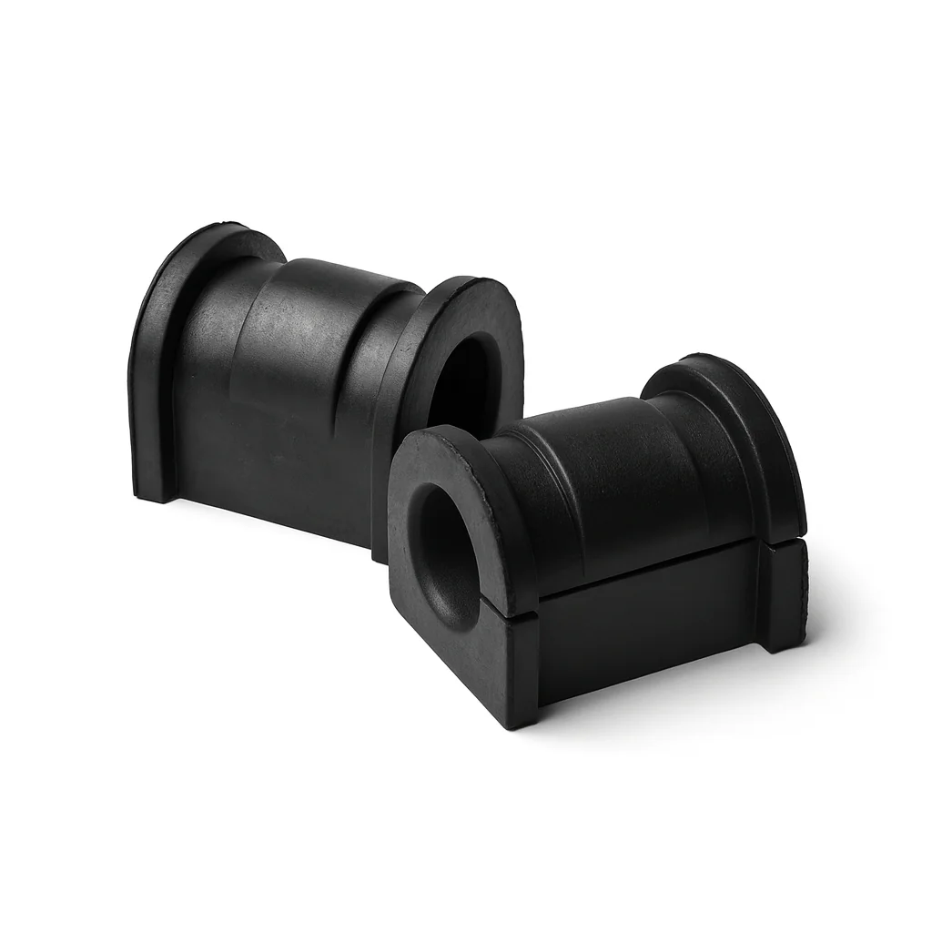 ChatGPT Image Oct 16, 2025, 09_40_14 AM.png