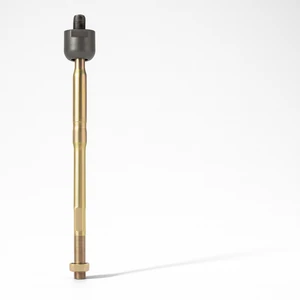 ChatGPT Image Oct 19, 2025, 11_03_12 AM.png