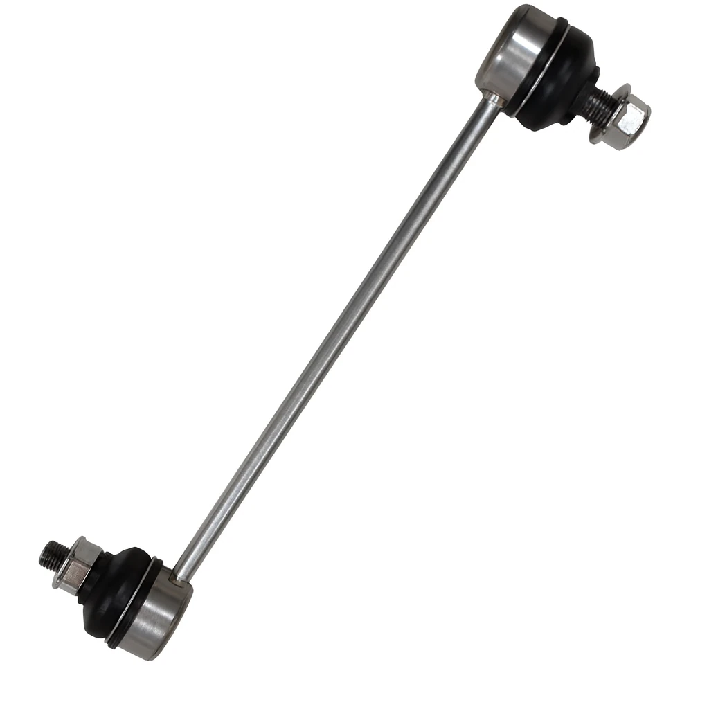 ChatGPT Image Oct 19, 2025, 11_30_52 AM.png