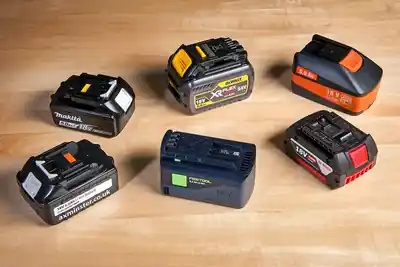 knowledge-batteries-feature-org-600.webp