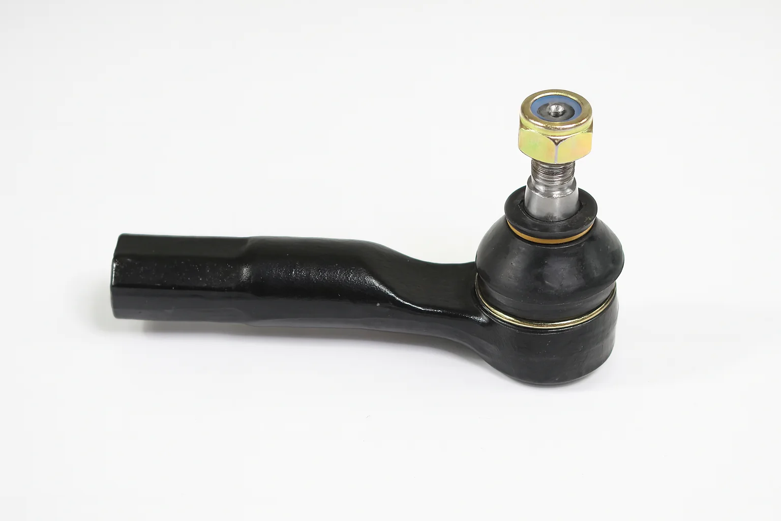 ChatGPT Image Oct 19, 2025, 11_07_27 AM.png