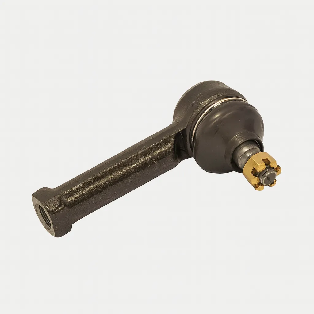 ChatGPT Image Oct 19, 2025, 11_55_45 AM.png