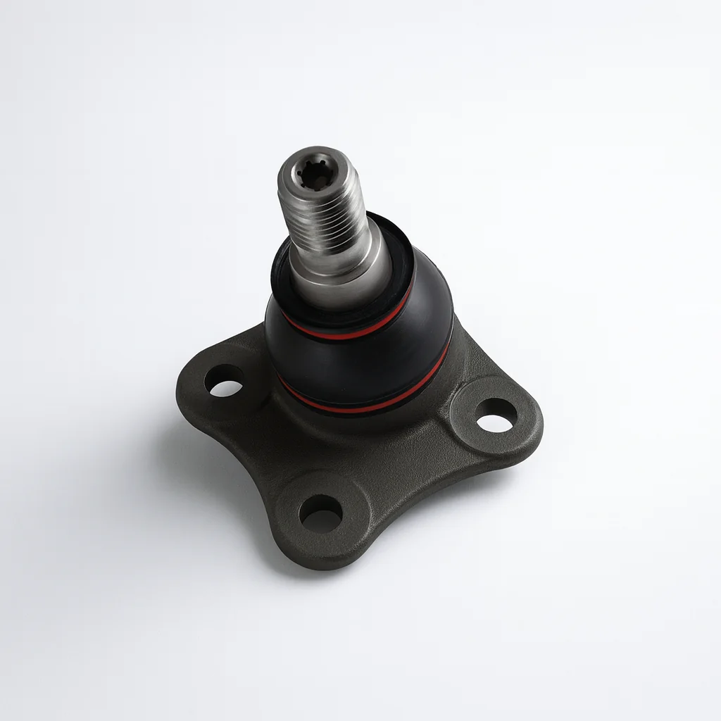 ChatGPT Image Oct 19, 2025, 02_29_37 PM.png