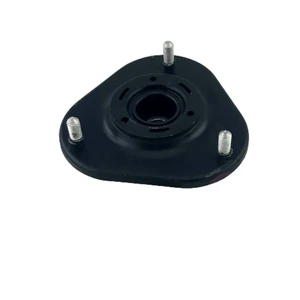 توپی سر کمک آریو (ARIO).webp