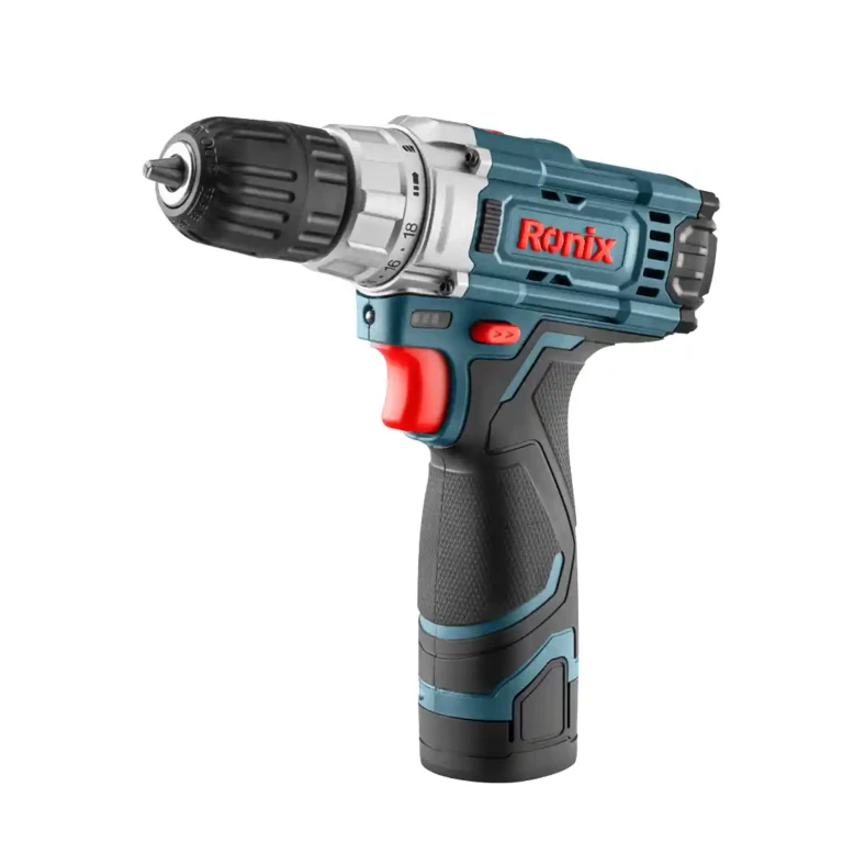 onix-8613a-12v-cordless-drill-main-1.webp