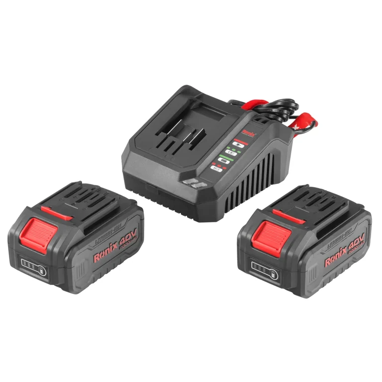 پولیش شارژی براشلس رونیکس مدل 8926-40V 12.webp