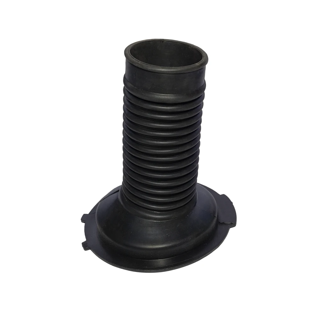 گردگیر کمک جلو تیگو ۵ (TIGGO 5).png