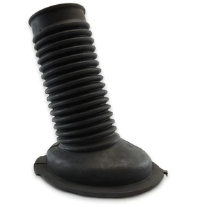 گردگیر کمک جلو ام وی ام X33 (MVM X33).png