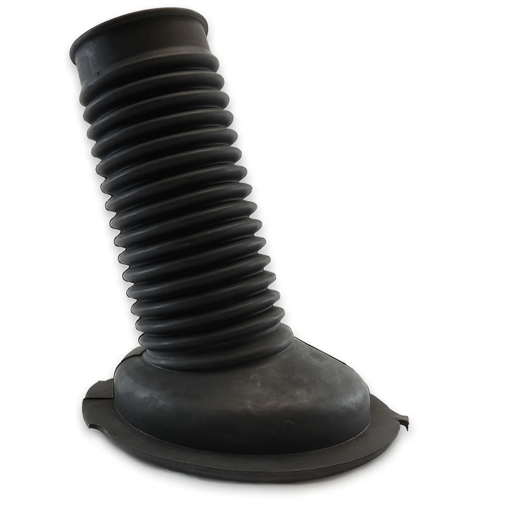 گردگیر کمک جلو ام وی ام X33 (MVM X33).png