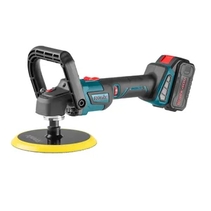 پولیش شارژی براشلس رونیکس مدل 8926-40V.webp